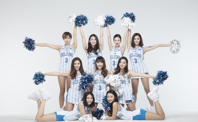 方更难预判 方更难预判