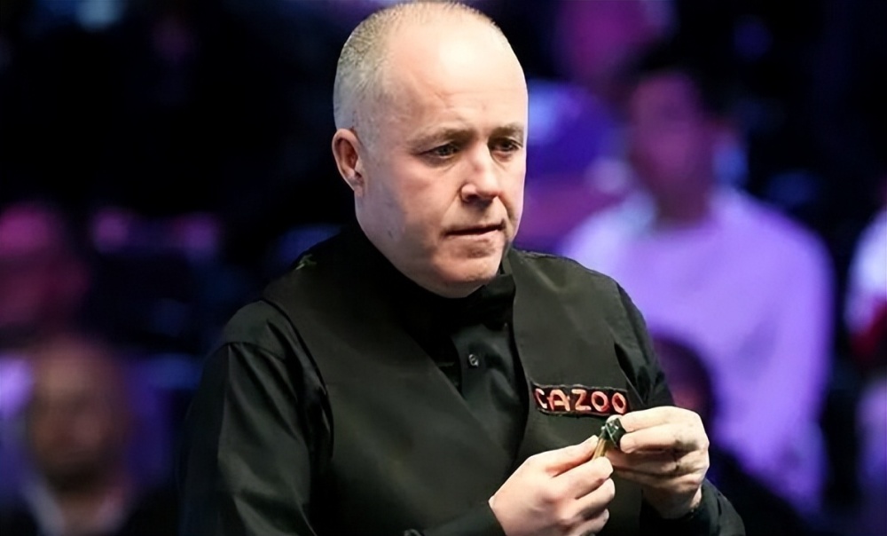 一旦外线命 一旦外线命