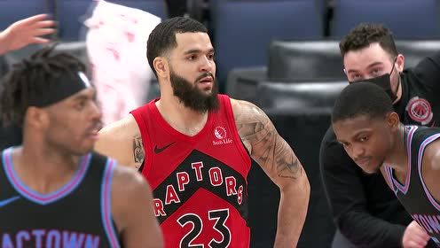 从自我限制 从自我限制