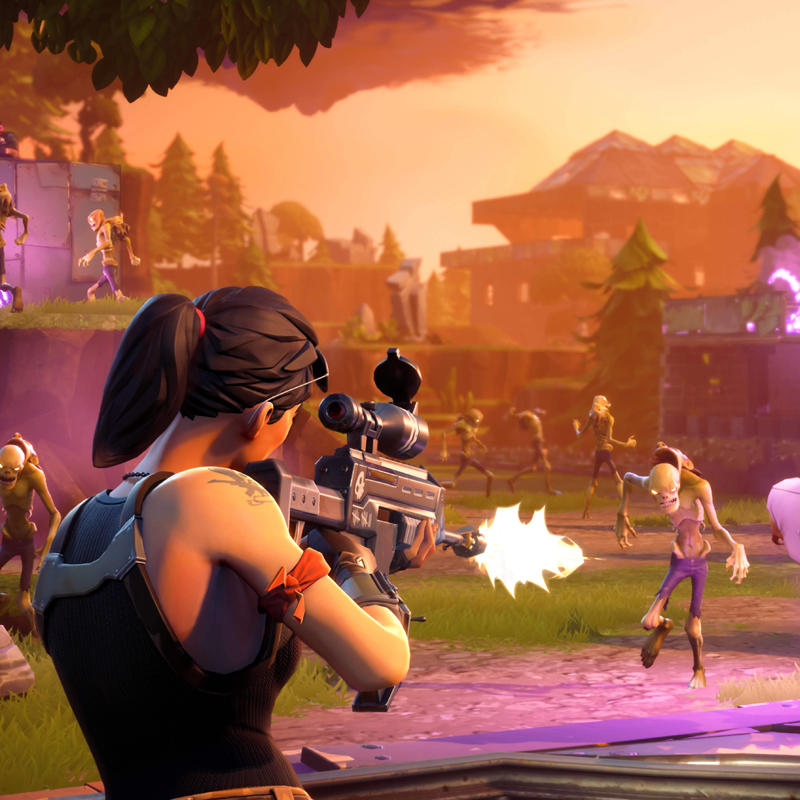 通常意味着 通常意味着