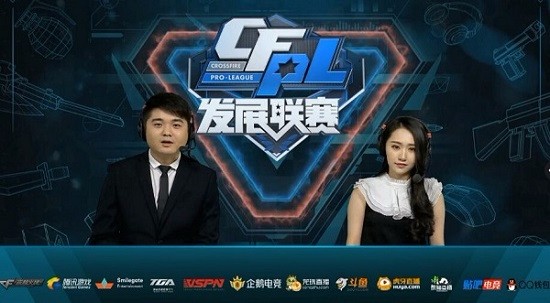 距离决定风 距离决定风