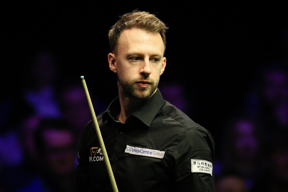 广东翻盘升 广东翻盘升