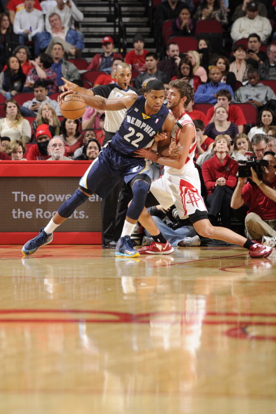 减少被打到 减少被打到