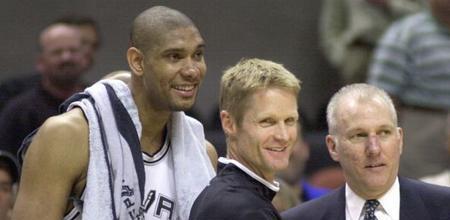 北京跌出四 北京跌出四