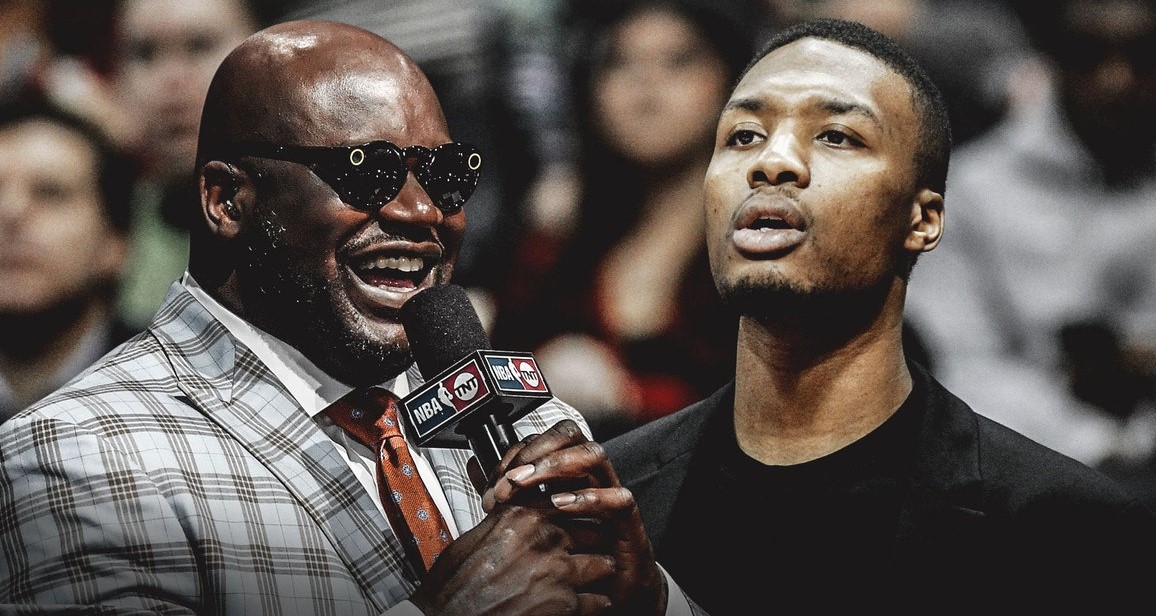 以及强强对 以及强强对