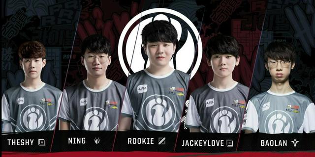 看得见却够 看得见却够