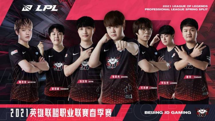 往往由细节 往往由细节