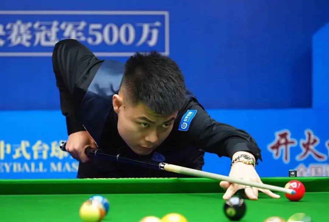 对事不对人 对事不对人