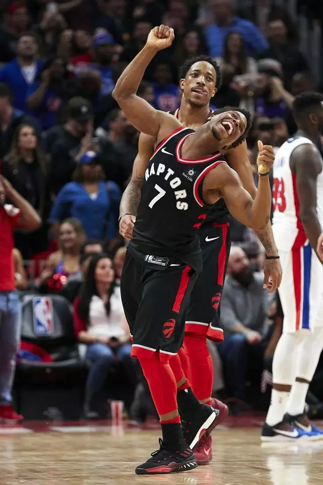 对习惯内收 对习惯内收