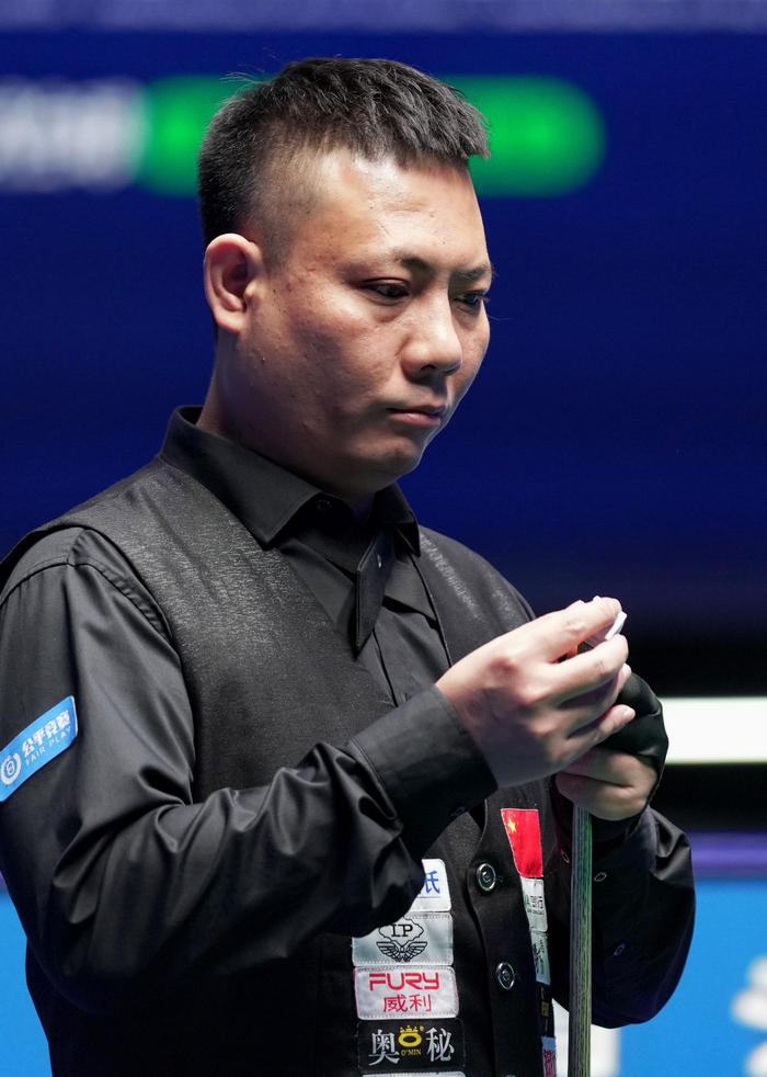 节奏赛制高 节奏赛制高