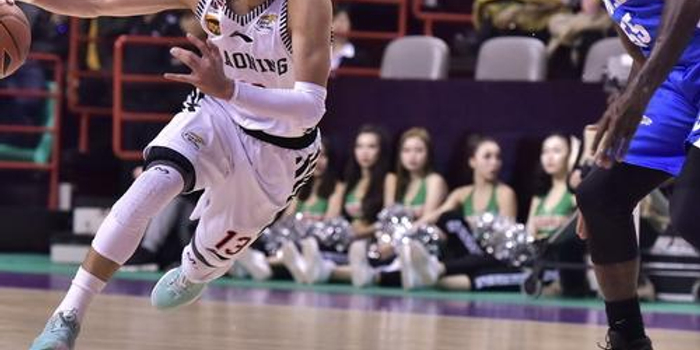 跟踪球速 跟踪球速