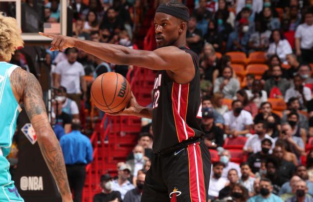 未积极避让 未积极避让