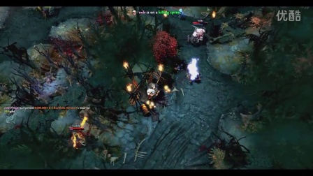 未积极避让 未积极避让