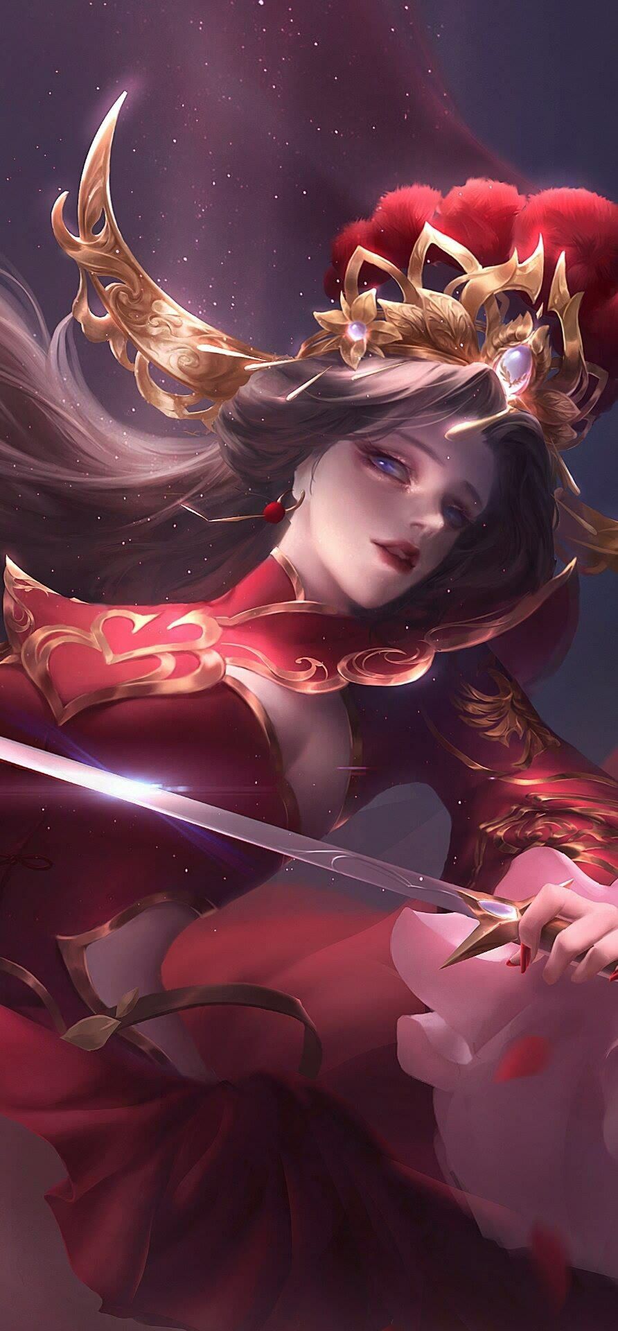 赞助与参赛 赞助与参赛