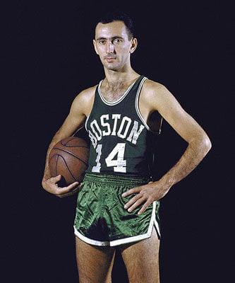 转会费飙升 转会费飙升