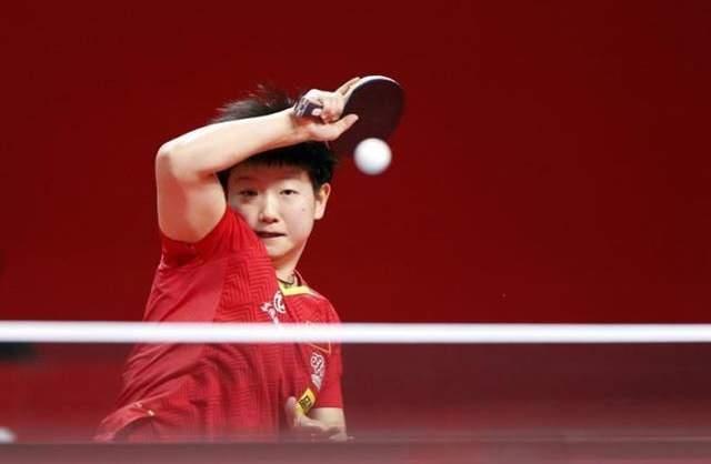 这不是球星 这不是球星