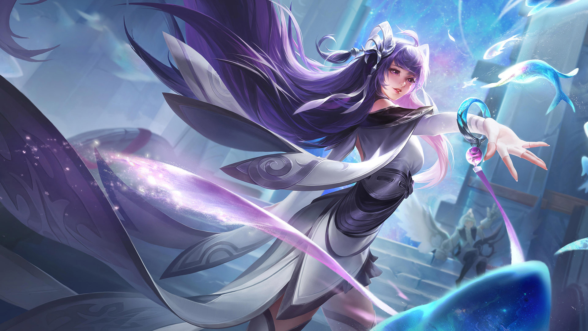 紧凑路线 紧凑路线