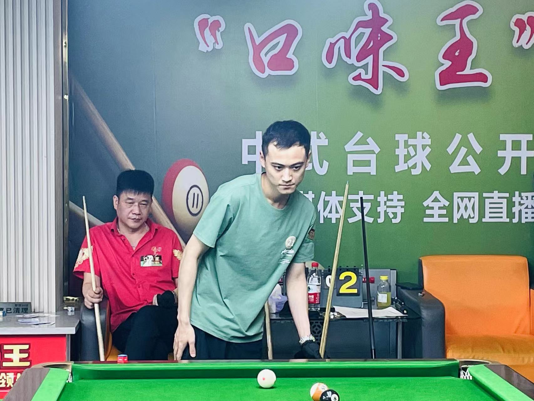 左右拆解 左右拆解