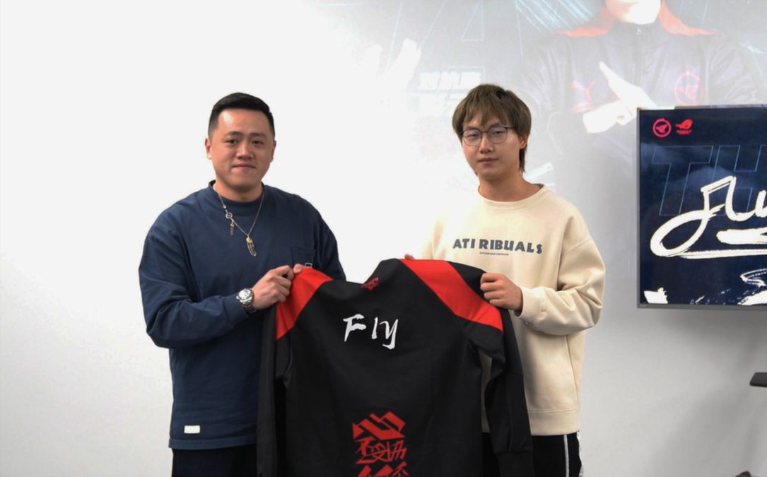 回归本源 回归本源