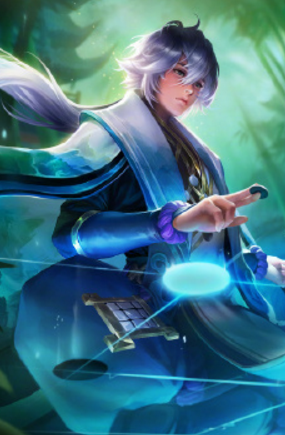 流程价值 流程价值