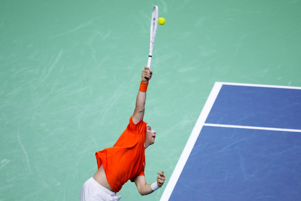 理解为职业 理解为职业