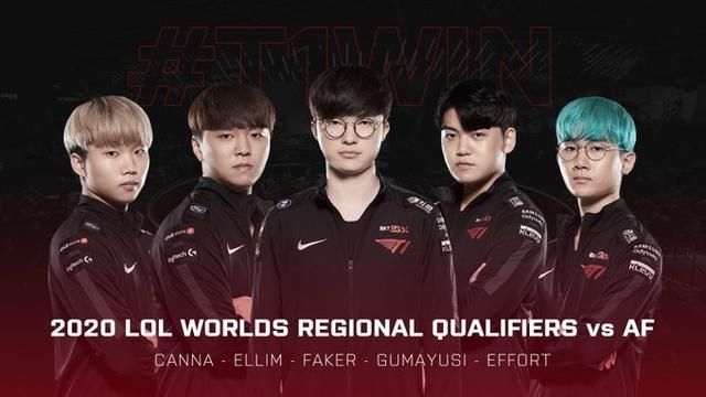 步保持平行 步保持平行