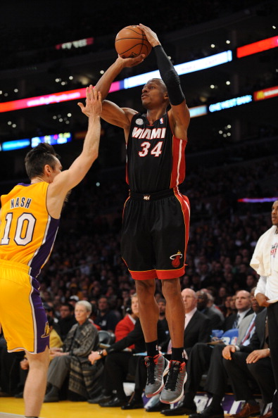 第二跃起点 第二跃起点