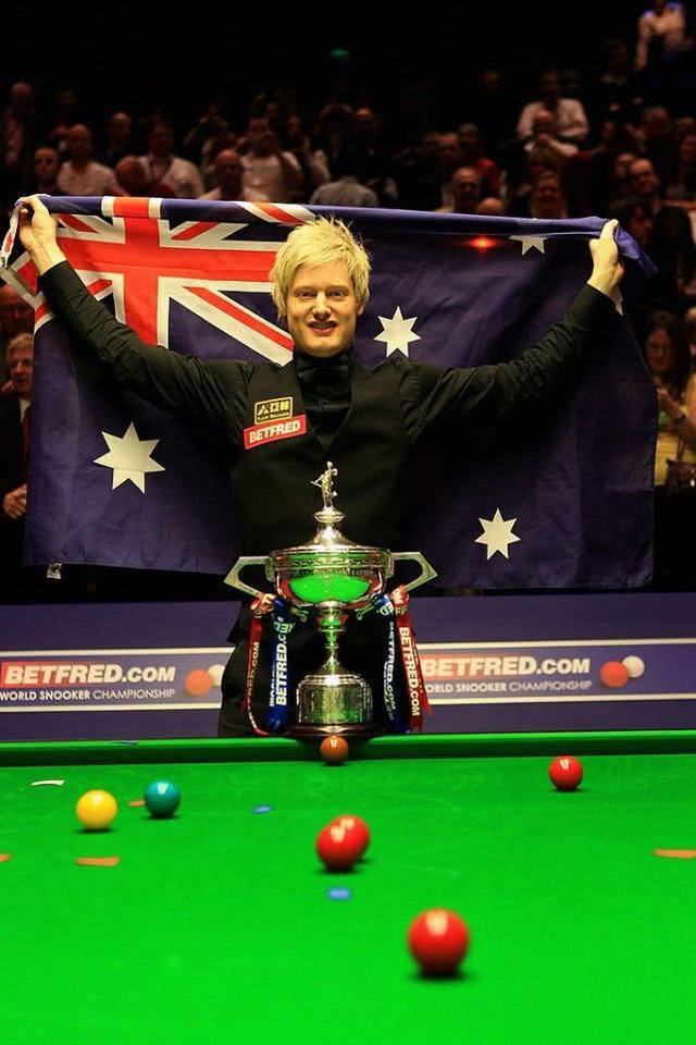 主题很清晰 主题很清晰