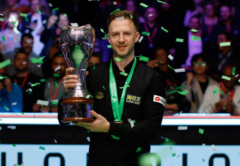 形权与河道 形权与河道