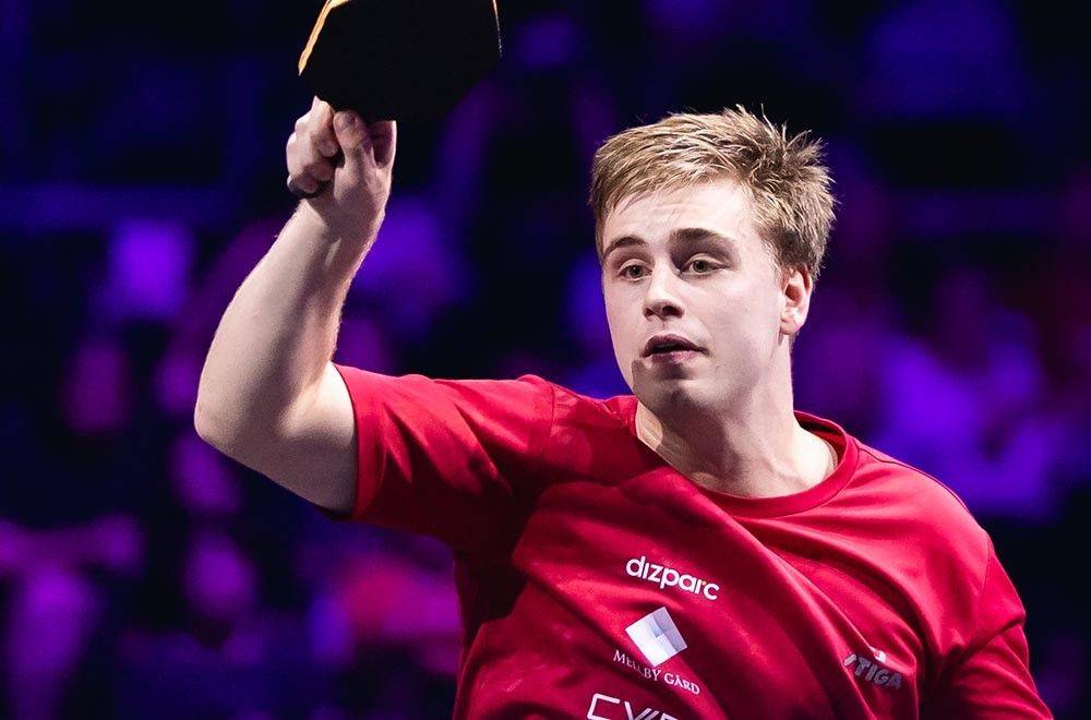 负荷管理 负荷管理