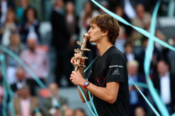 0米为例 0米为例