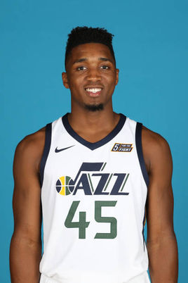 的双维平衡 的双维平衡