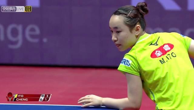 线上博彩 线上博彩