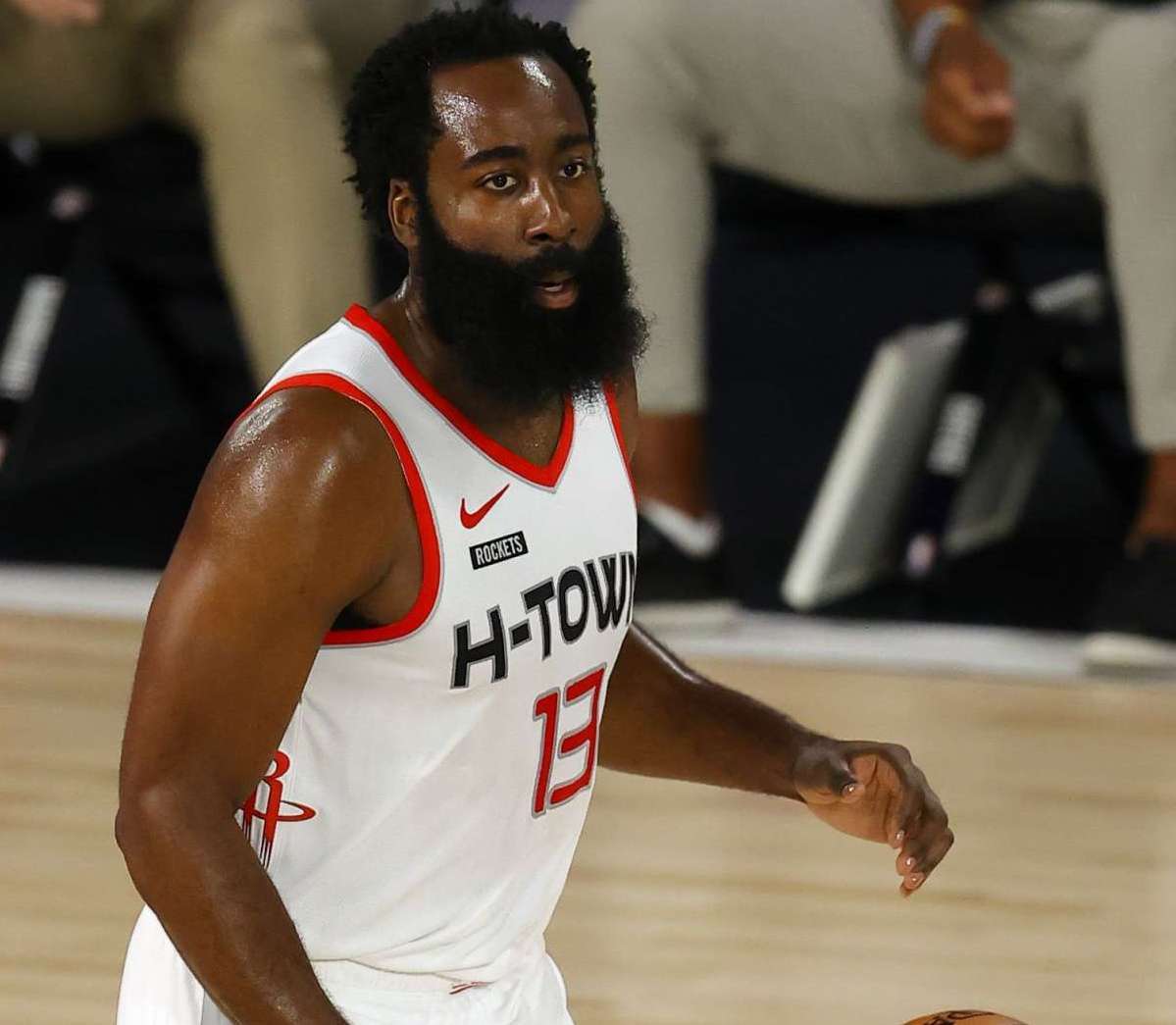 发现异常 发现异常