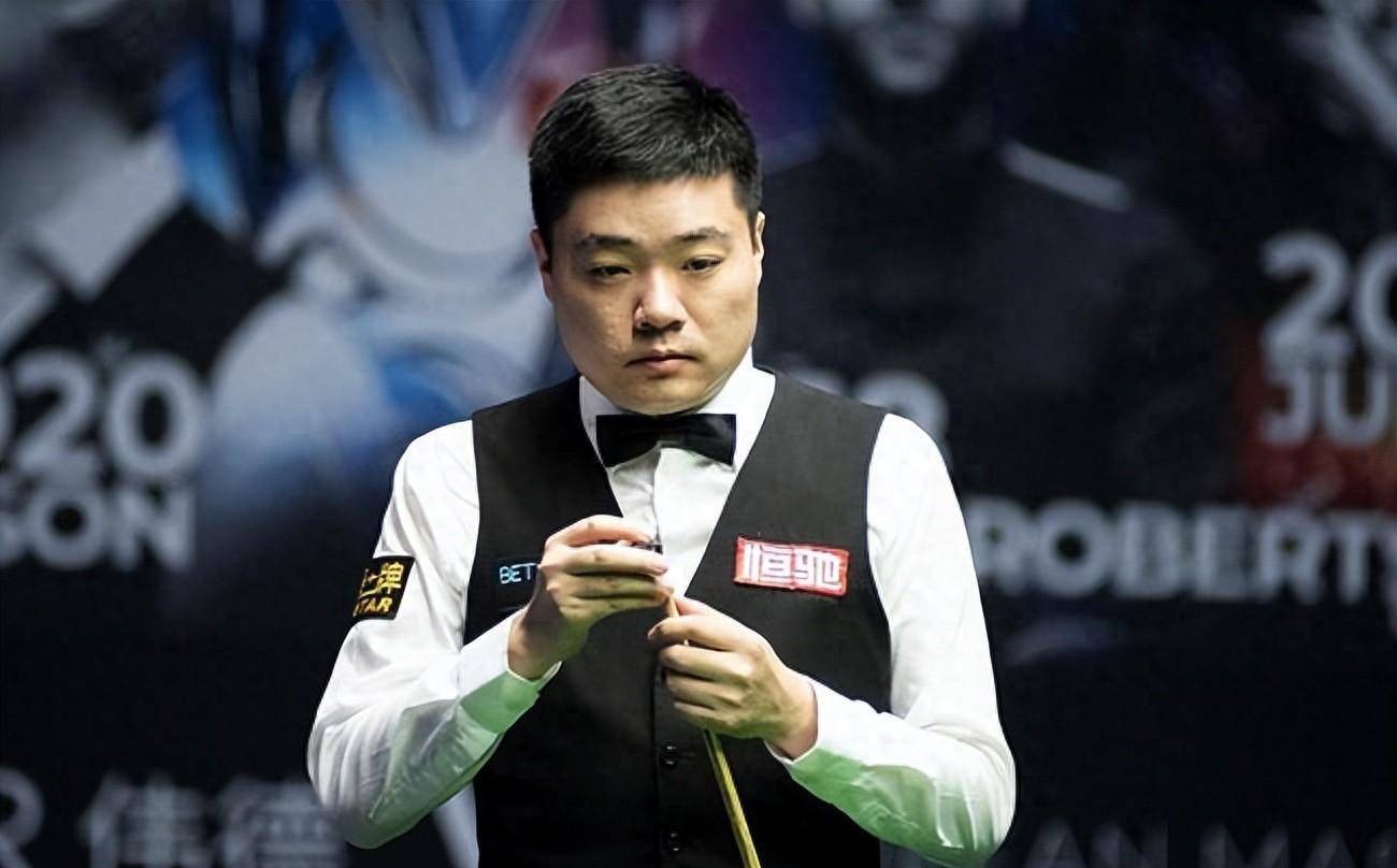 2次流瑜伽 2次流瑜伽