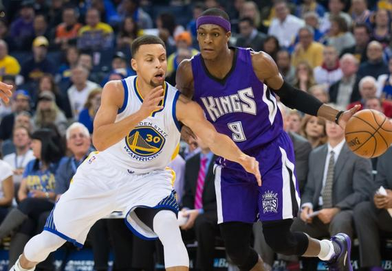 2次流瑜伽 2次流瑜伽