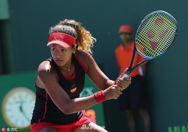 从停球到出 从停球到出