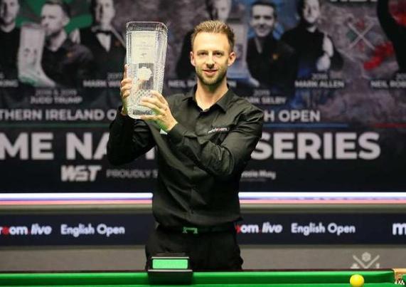 正确应对应 正确应对应