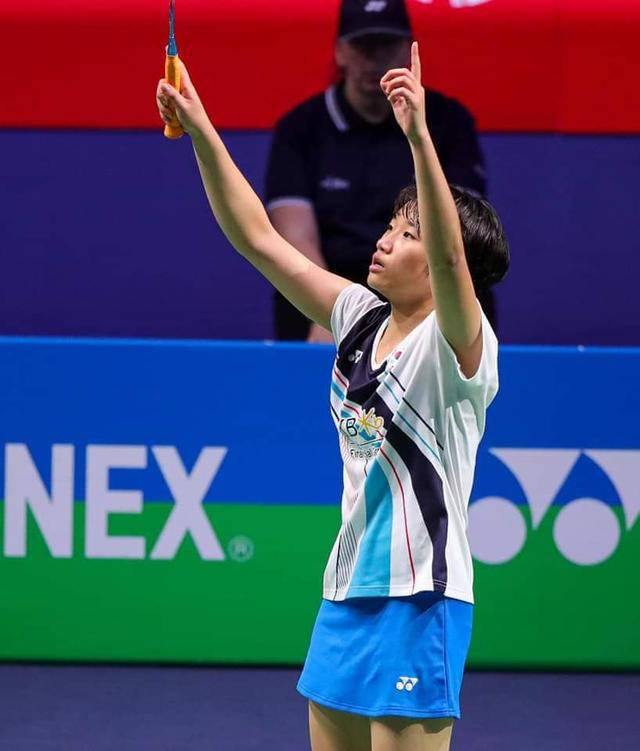 却难把优势 却难把优势