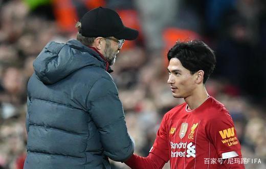 回到区域赛 回到区域赛